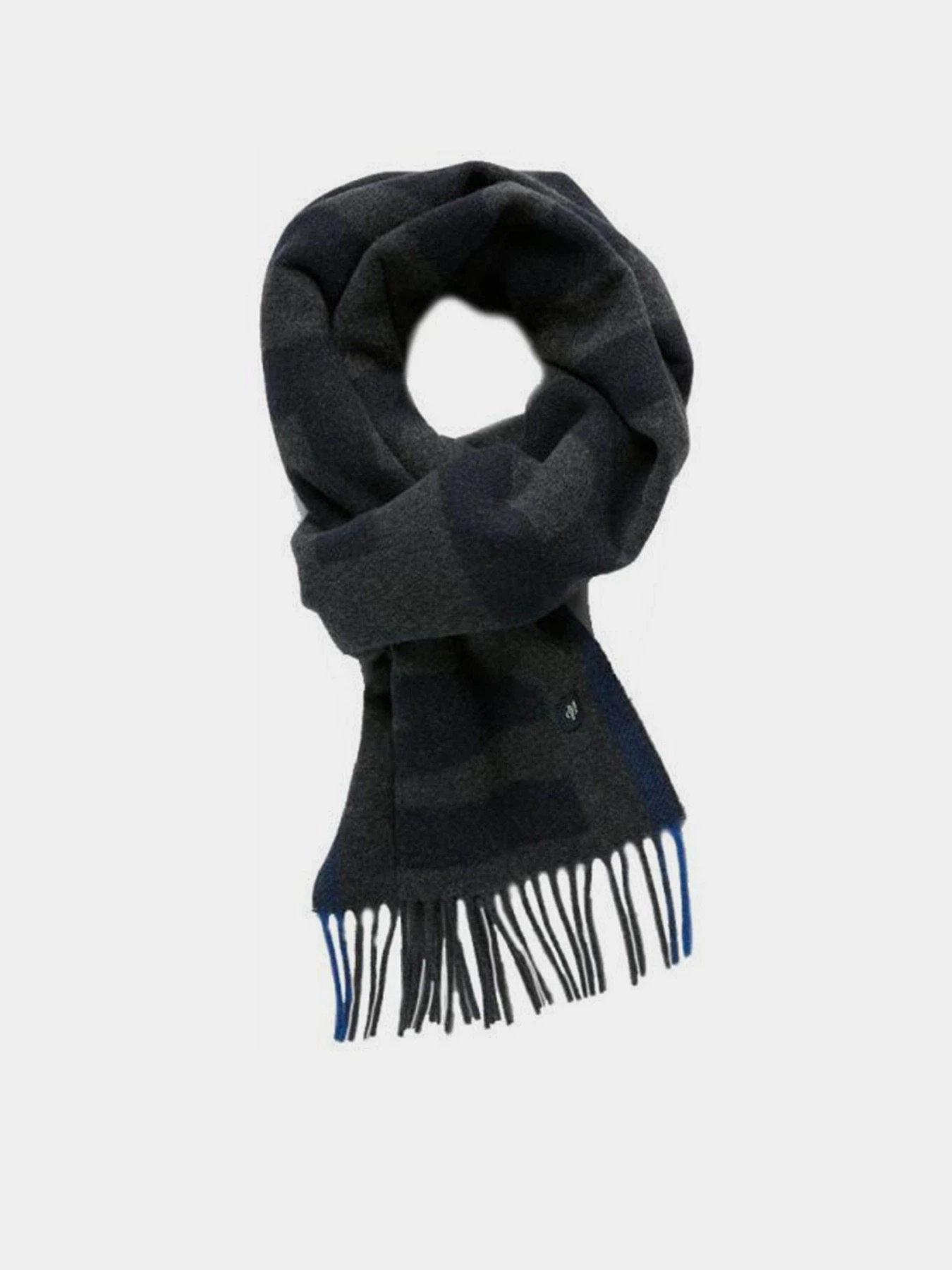 Шарфи та хустки Marc O’Polo модель 832839002204-969 Фото