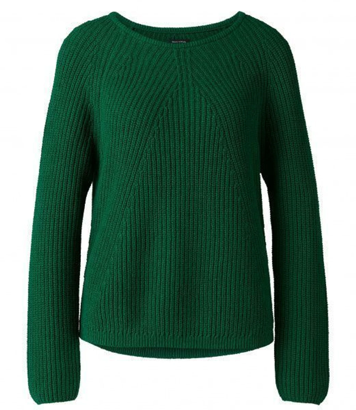 Свитры и кардиганы Marc O’Polo модель M07600760269-434 Фото