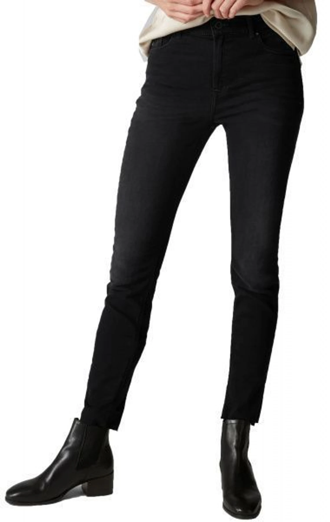 Джинси Marc O’Polo модель M07930512181-094_32 Фото