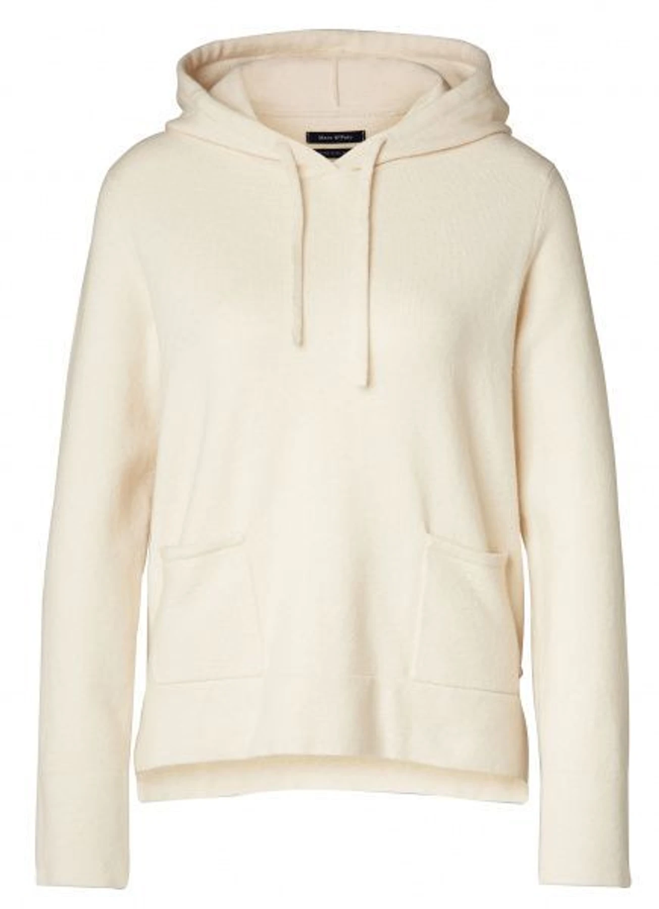 Свитры и кардиганы Marc O’Polo модель M08626660395-109 Фото