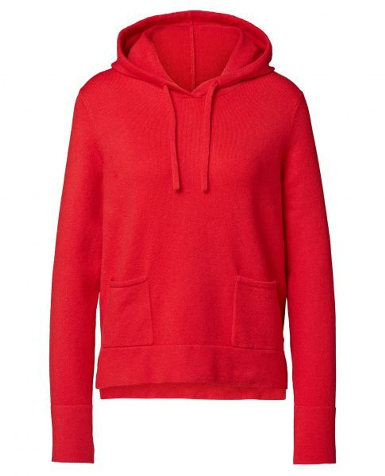 Свитры и кардиганы Marc O’Polo модель M08626660395-344 Фото