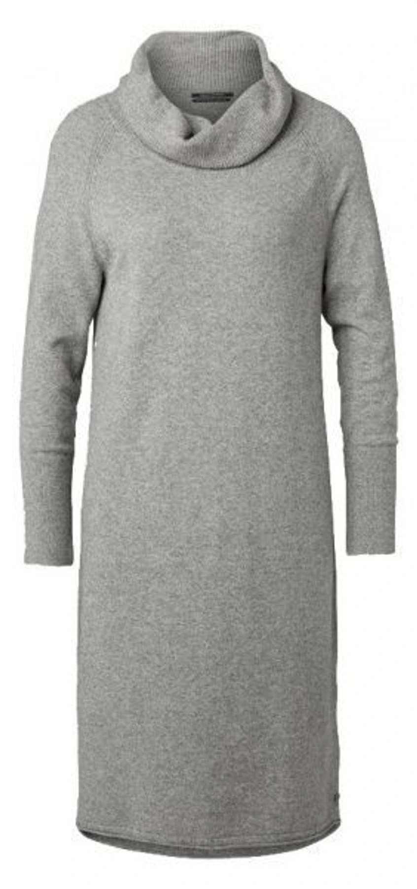 Сукні Marc O’Polo модель M09626667085-976 Сукні Marc O’Polo модель M09626667085-976 Фото