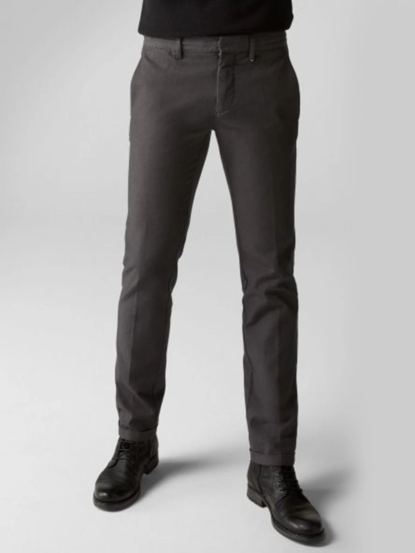 Брюки Marc O’Polo модель M27001810040-920_32 Фото