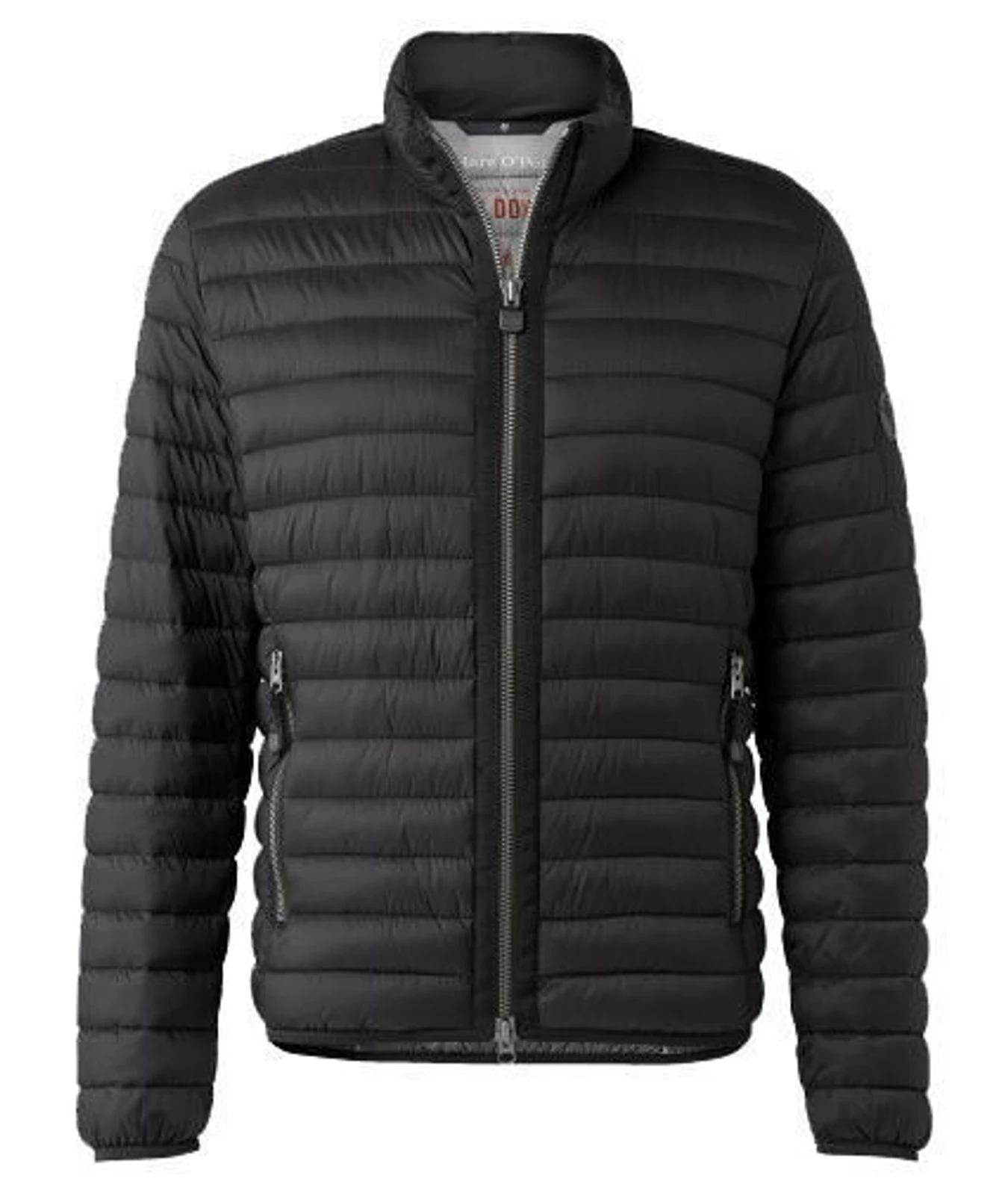 Куртки та дублянки Marc O’Polo модель M27114270112-990 Фото