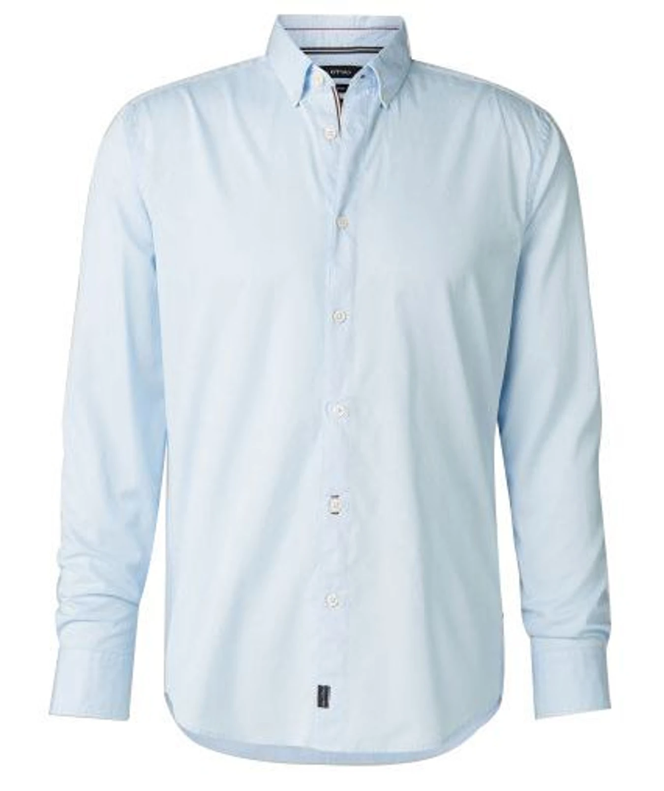 Рубашки Marc O’Polo модель M27766842336-803 Фото