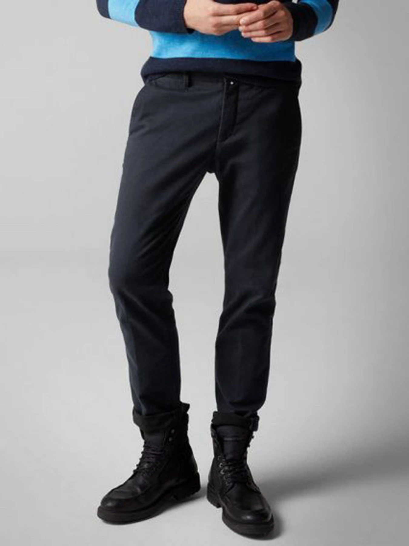 Брюки Marc O’Polo модель M29004710070-895_32 Фото