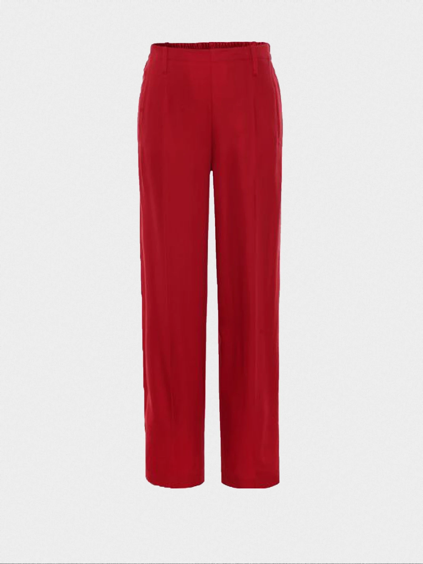 Брюки Marc O’Polo модель 887099310265-356 Фото