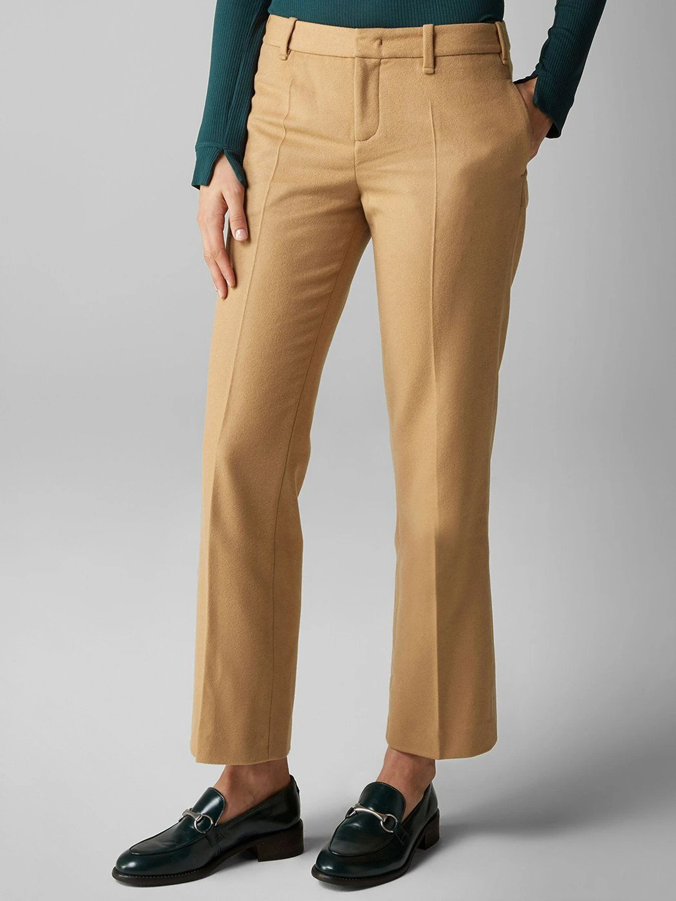 Брюки Marc O’Polo модель 889019310349-720 Фото