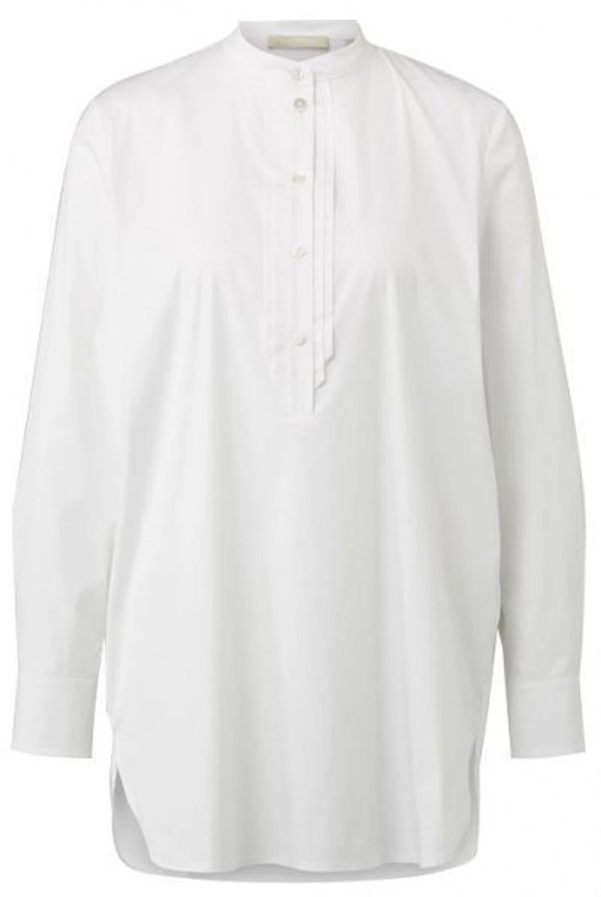 Блузы Marc O’Polo модель 889084342843-100 Фото