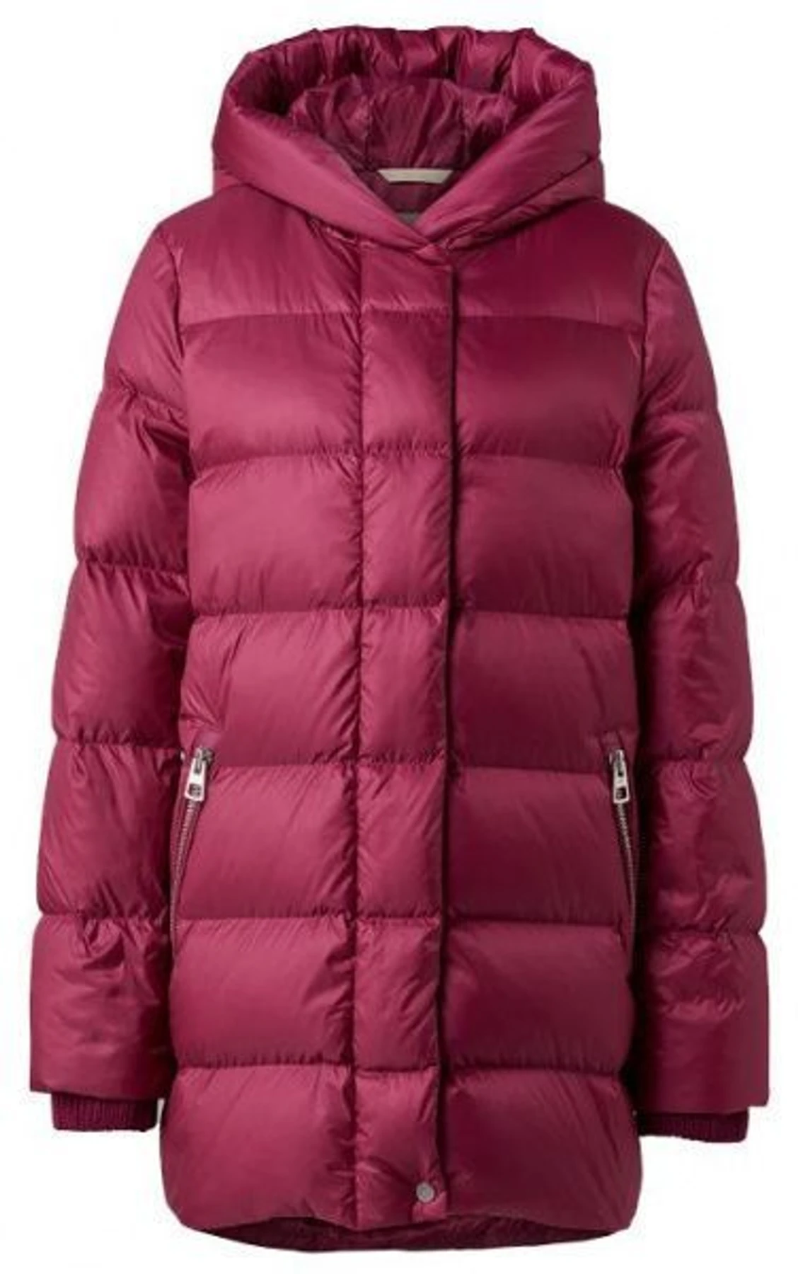 Пальто и плащи Marc O’Polo модель 889105471193-646 Фото