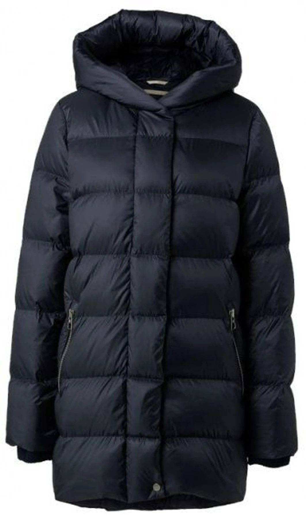 Пальто и плащи Marc O’Polo модель 889105471193-889 Фото