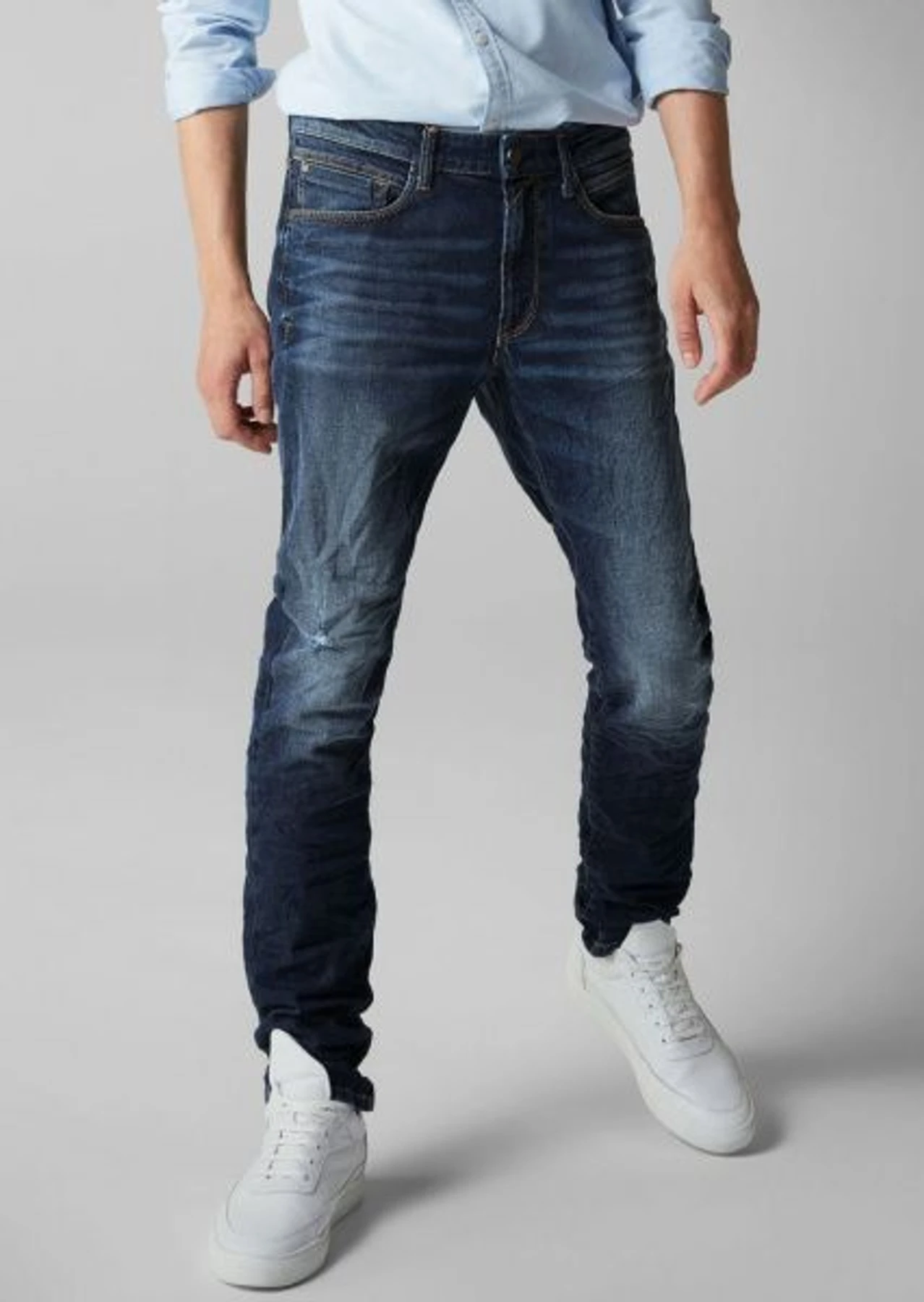 Джинси Marc O'Polo denim модель M67921612020-P51_32 Фото
