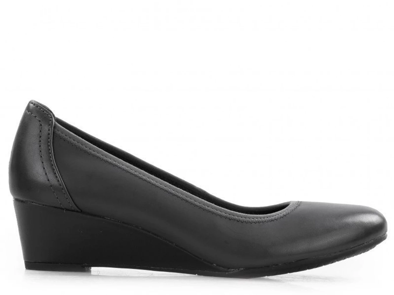 Туфли и лоферы Tamaris модель 22320-21-805 NAVY Фото
