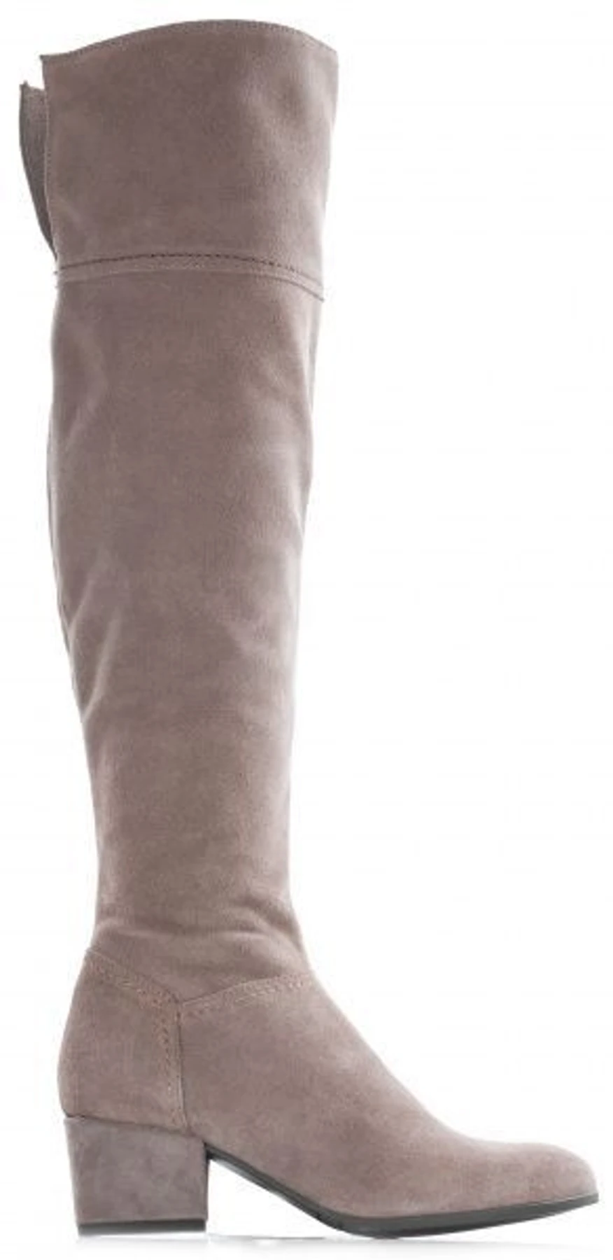 Ботинки и сапоги Tamaris модель 25529-21-341 TAUPE Фото