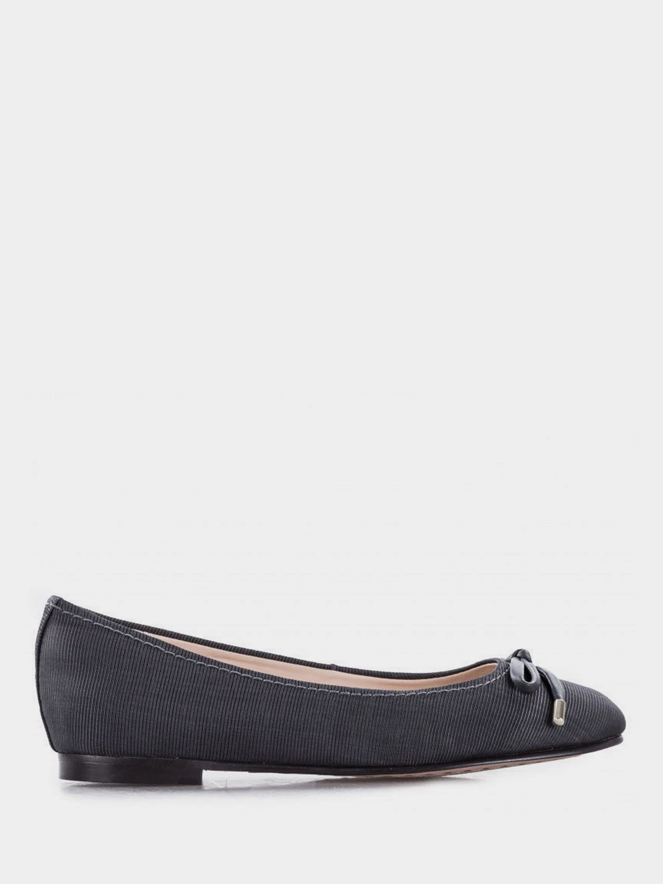 Туфли и лоферы Clarks Grace Lily модель 2613-5076 Фото