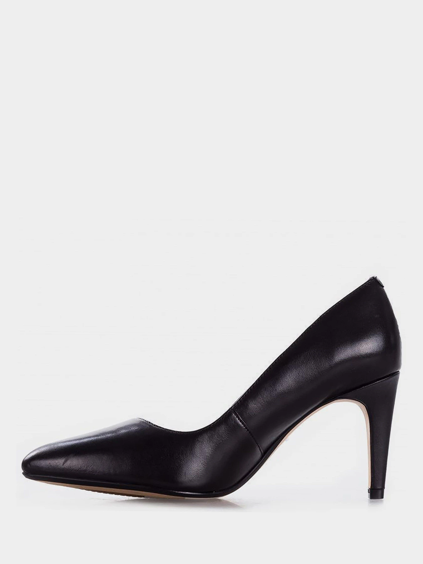 Туфли и лоферы Clarks Laina Rae модель 2613-5174 Туфли и лоферы Clarks Laina Rae модель 2613-5174 Фото