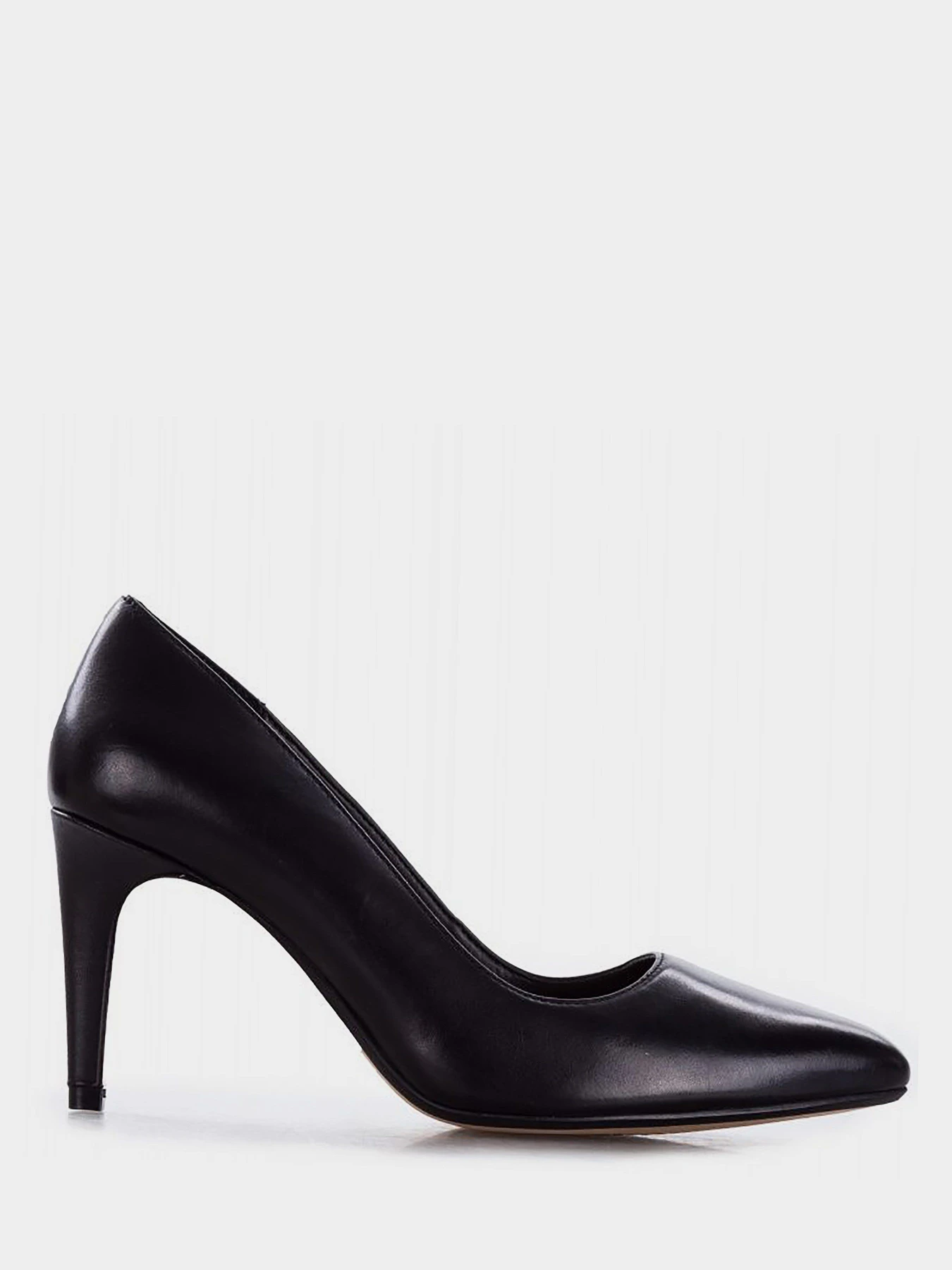 Туфли и лоферы Clarks Laina Rae модель 2613-5174 Туфли и лоферы Clarks Laina Rae модель 2613-5174 Фото