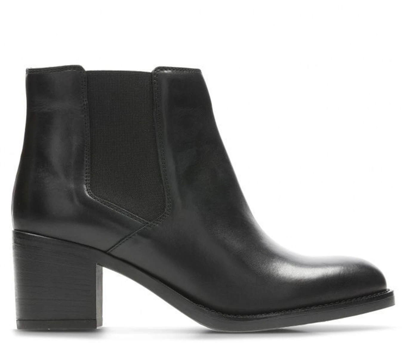 Черевики та чоботи Clarks Mascarpone Bay модель 2613-5250 Фото