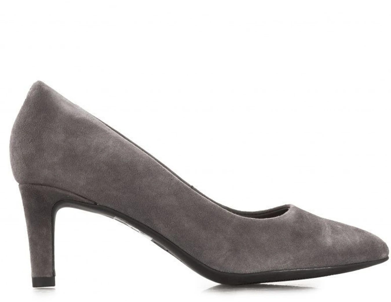 Туфли и лоферы Clarks модель 2613-6048 Фото