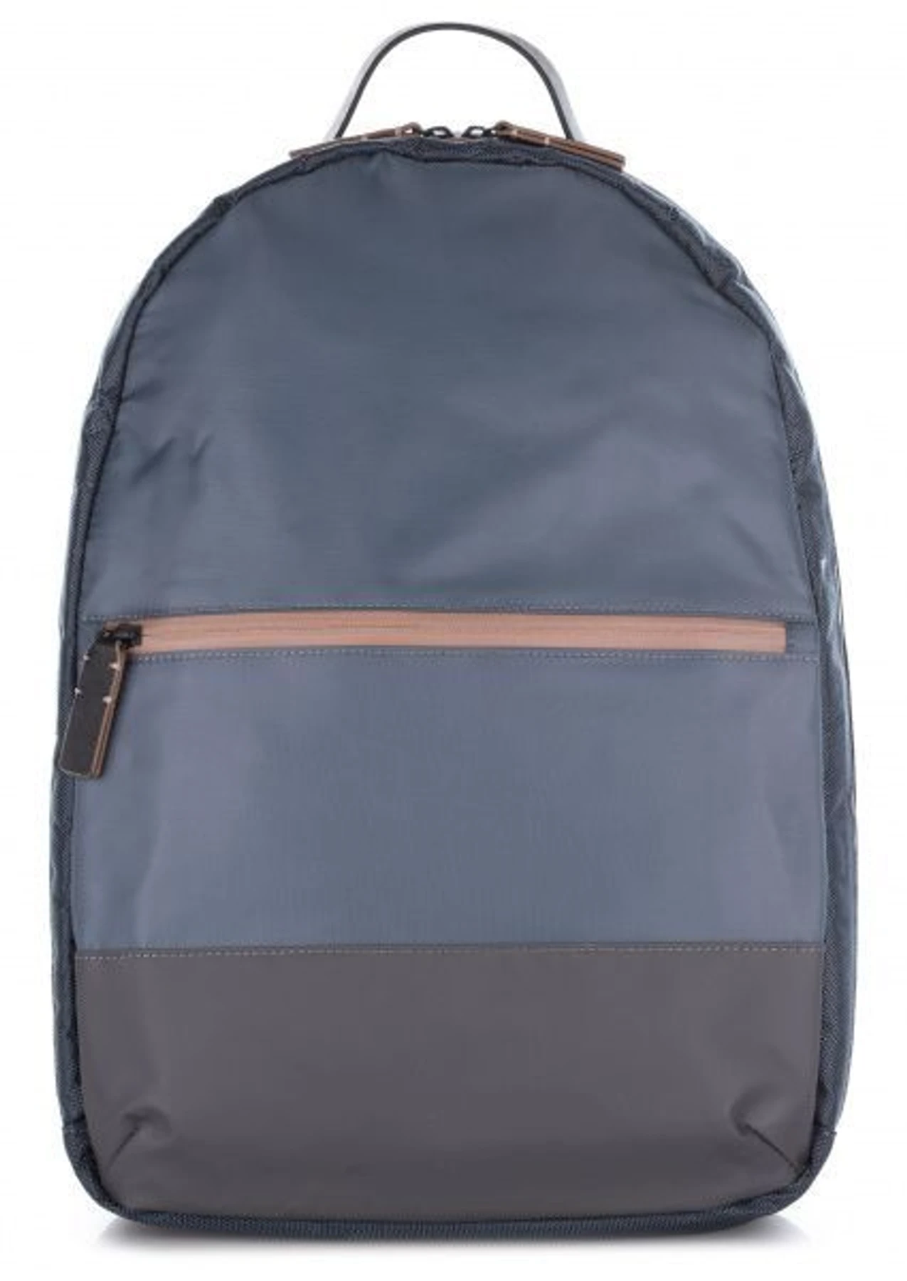 Рюкзаки Clarks Travel Trail модель 2613-6475 Фото