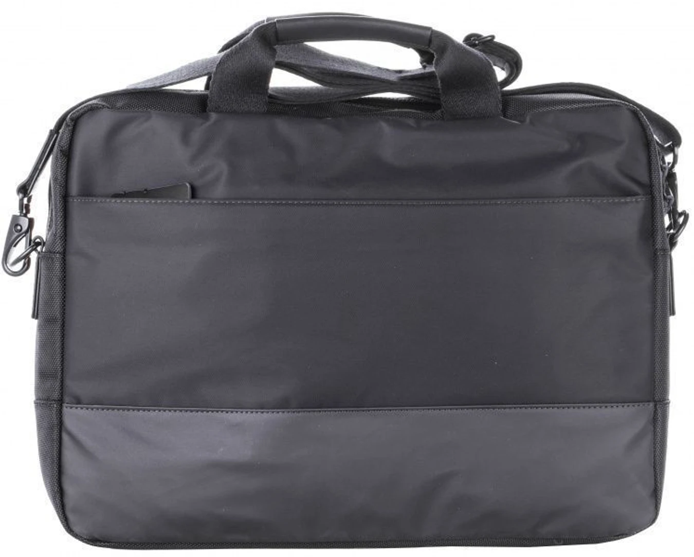 Сумки Clarks Travel Lift модель 2613-6498 Фото