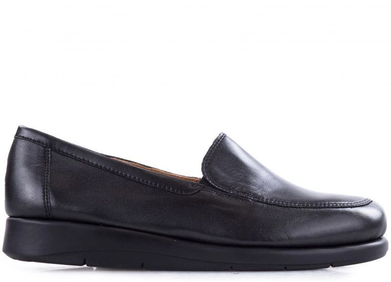 Кроссовки Caprice модель 24751-21-016 BLACK PERLATO Фото