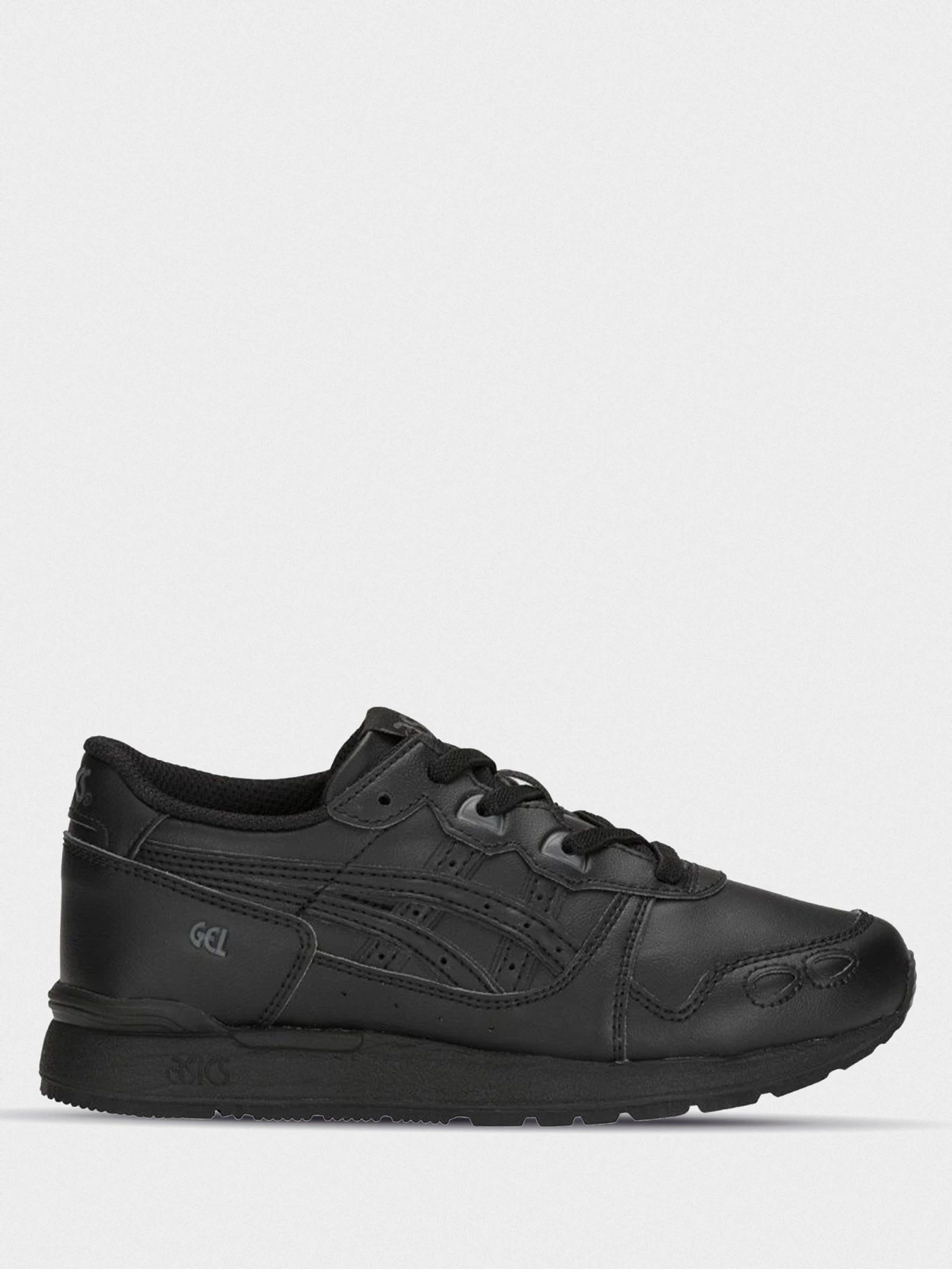 Кроссовки Asics GEL-LYTE PS модель 1194A015-001 Фото
