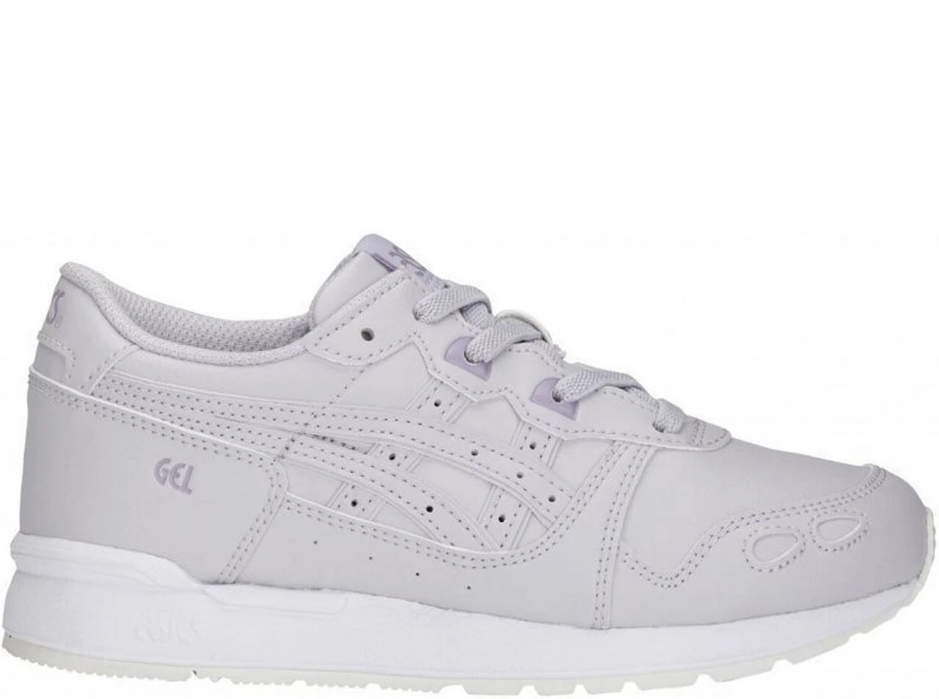 Кроссовки Asics модель 1194A015-020 Фото