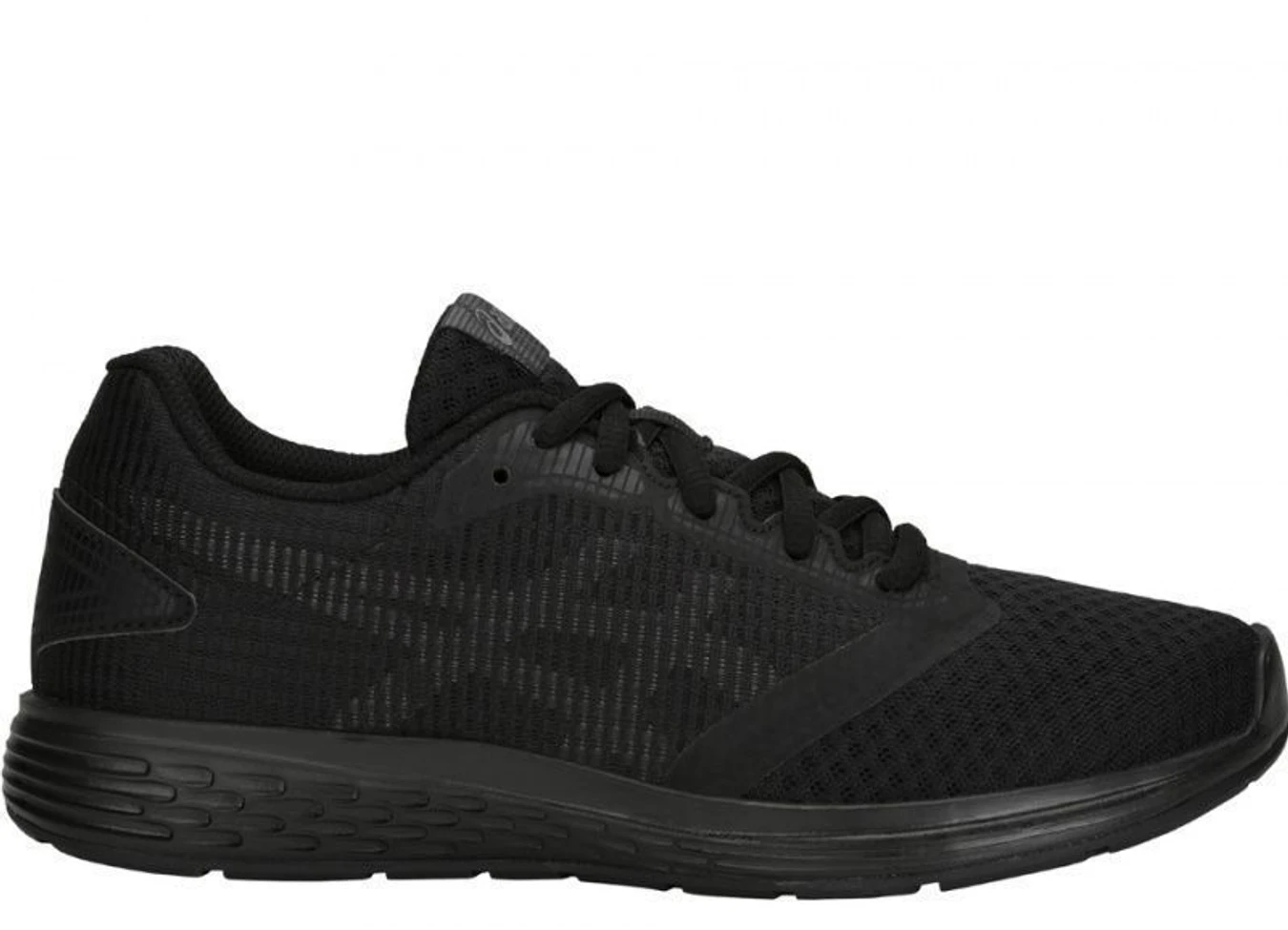Кросівки Asics модель 1014A027-002 Фото