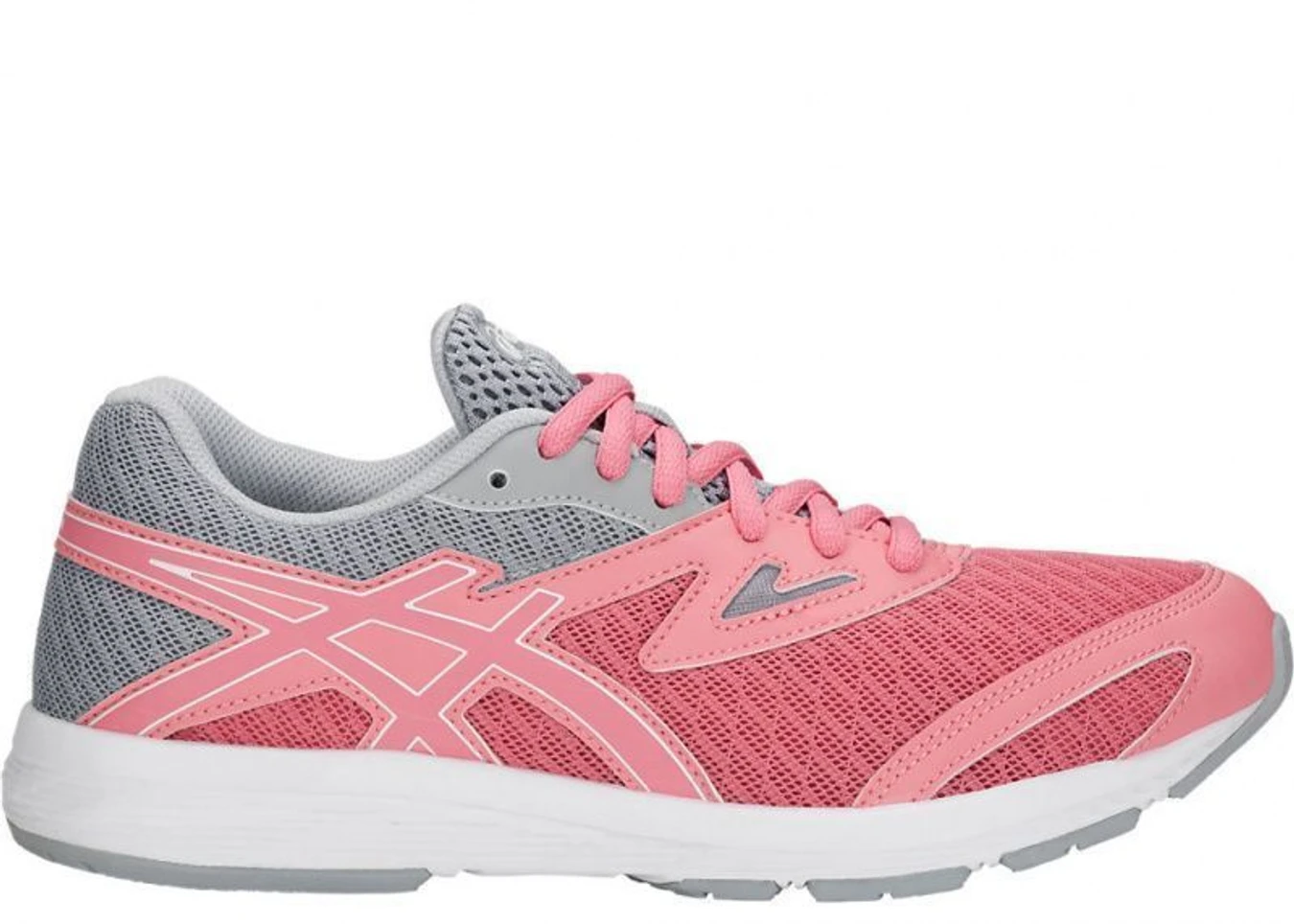 Кроссовки Asics модель C808N-700 Фото