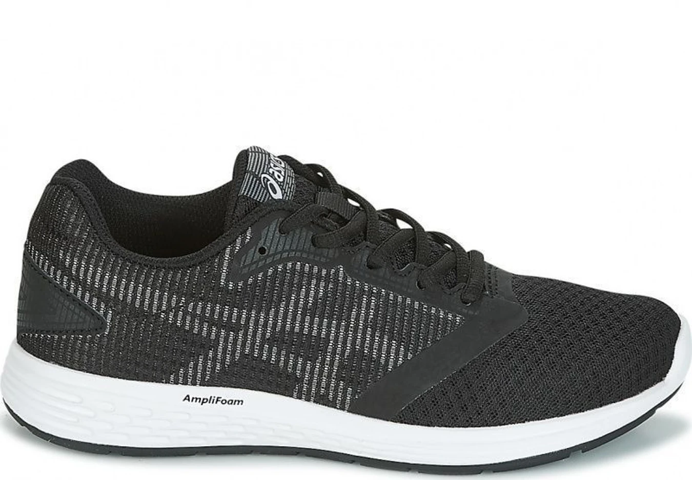 Кросівки Asics модель 1014A025-001 Фото