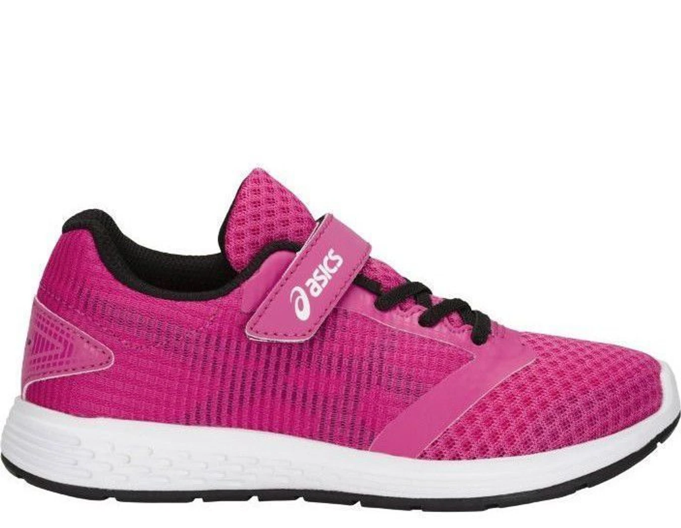 Кросівки Asics модель 1014A026-500 Фото