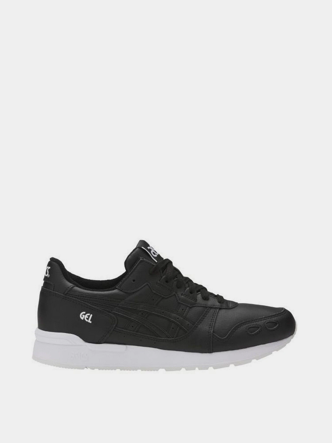 Кроссовки Asics модель HL7W3-9090 Фото