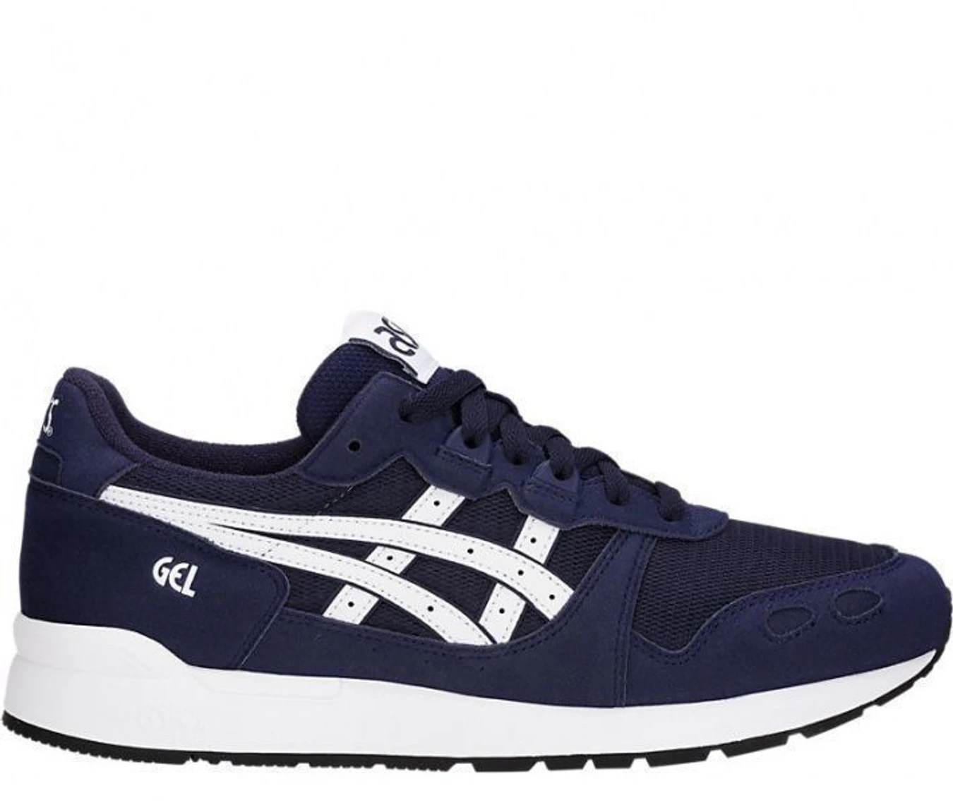 Кросівки Asics модель 1193A026-400 Фото