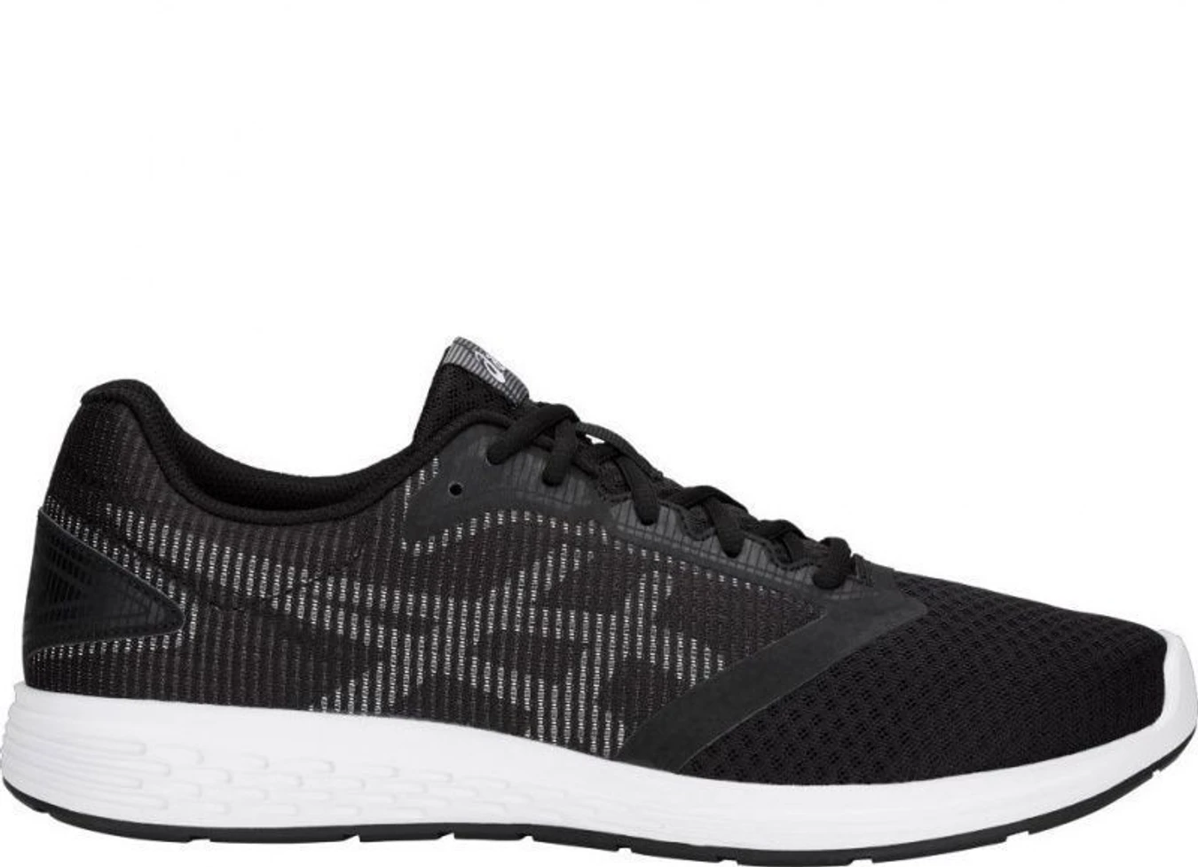 Кросівки Asics модель 1011A131-001 Фото
