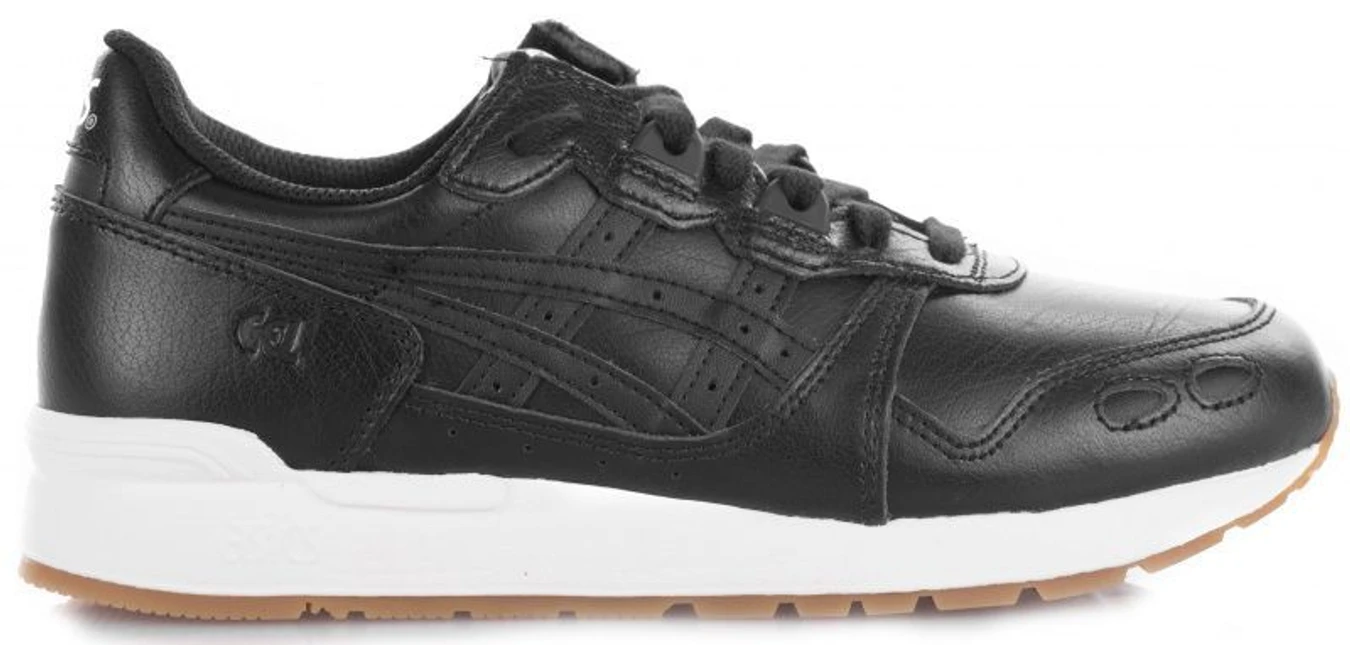 Кросівки Asics модель 1192A047-001 Фото