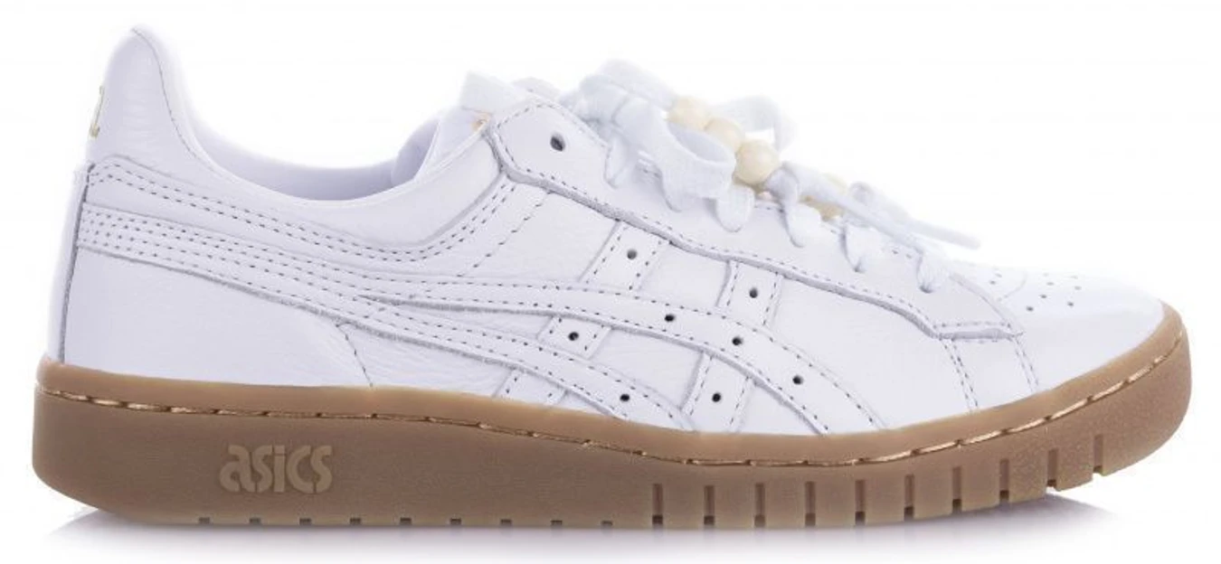 Кросівки Asics модель 1192A028-100 Фото