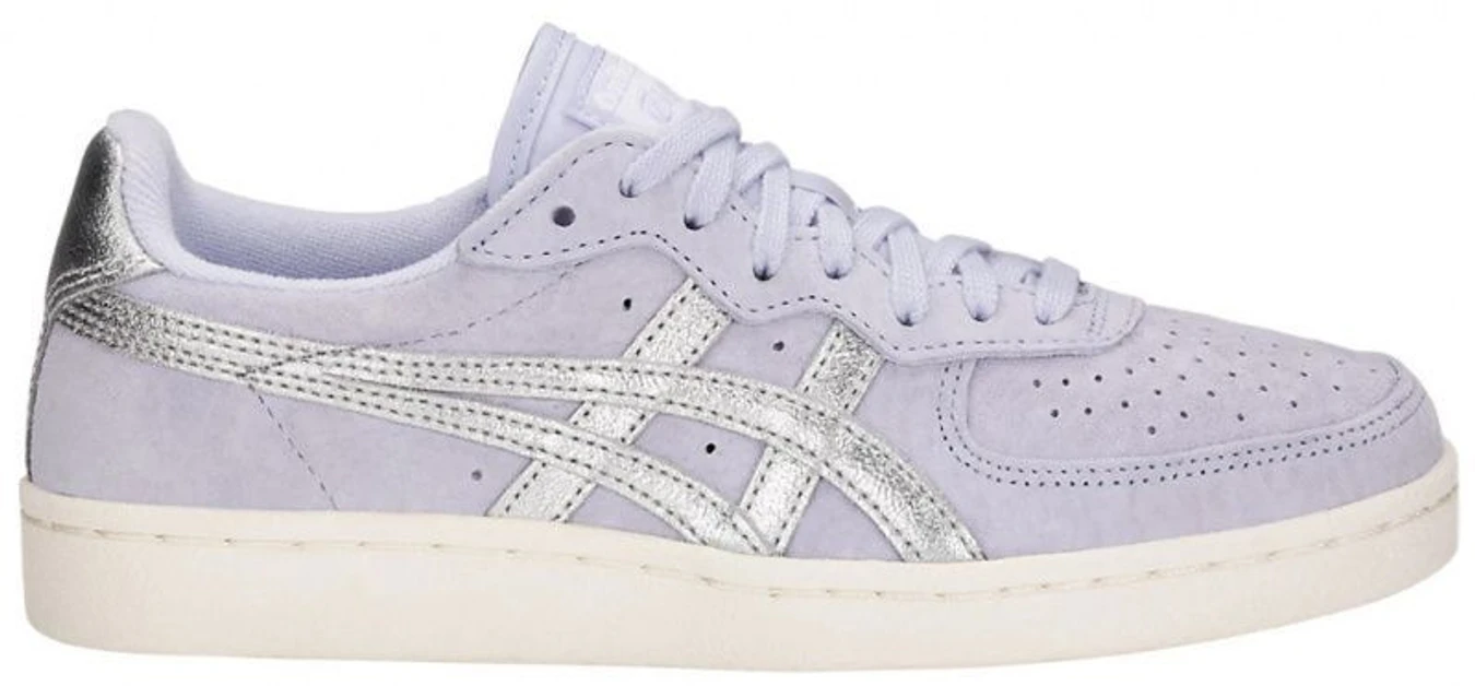 Кросівки Asics модель 1182A014-400 Фото