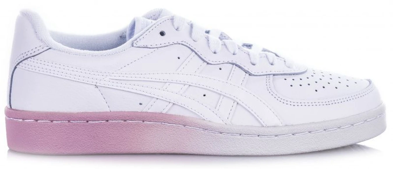 Кросівки Asics модель 1182A035-101 Фото