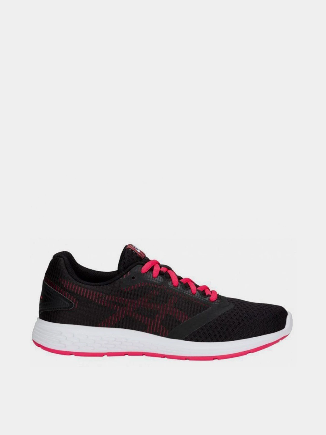 Кросівки Asics модель 1012A117-001 Фото