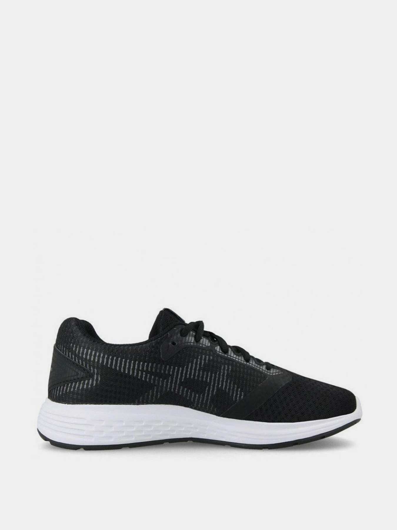 Кросівки Asics модель 1012A117-002 Фото