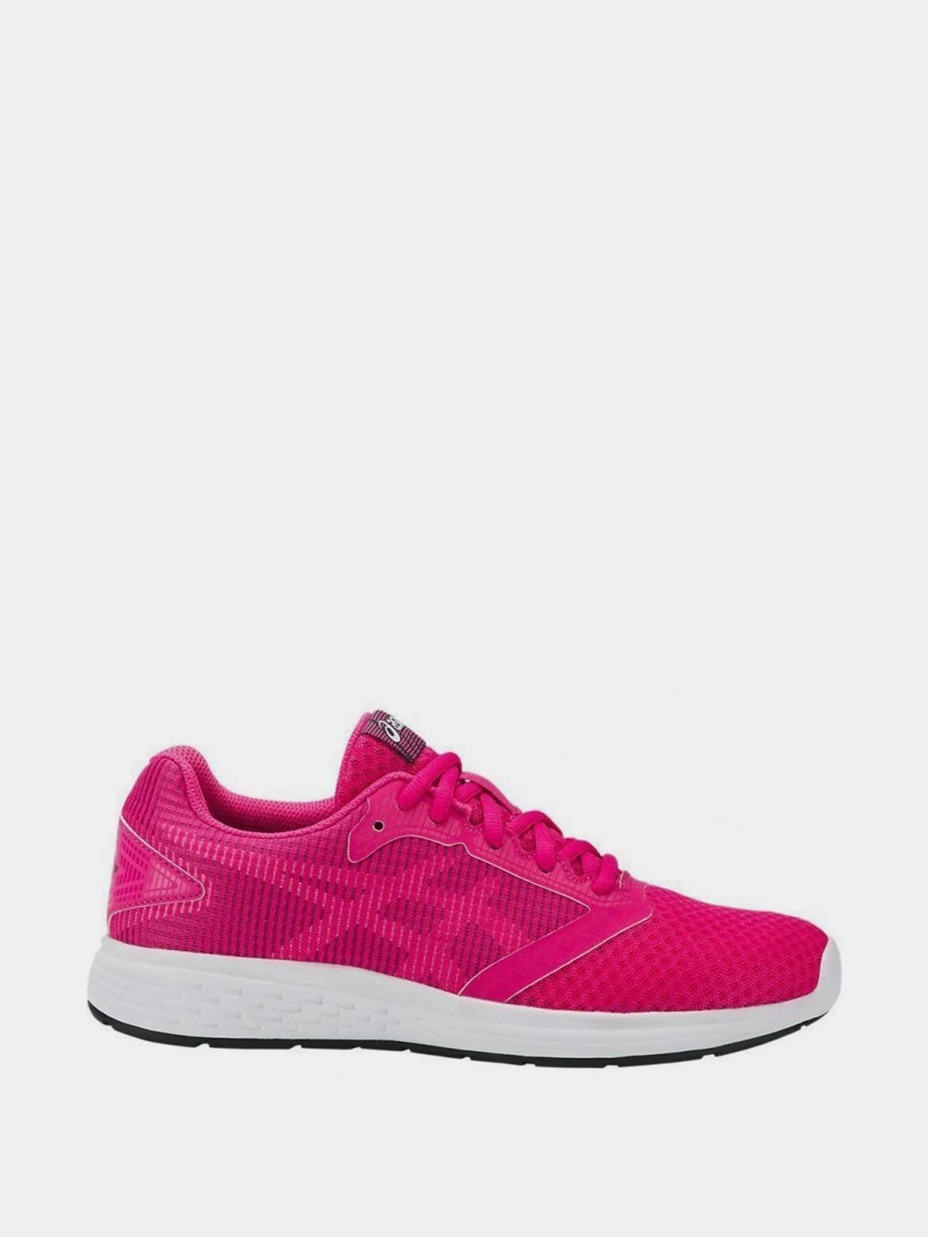 Кросівки Asics модель 1012A117-500 Фото