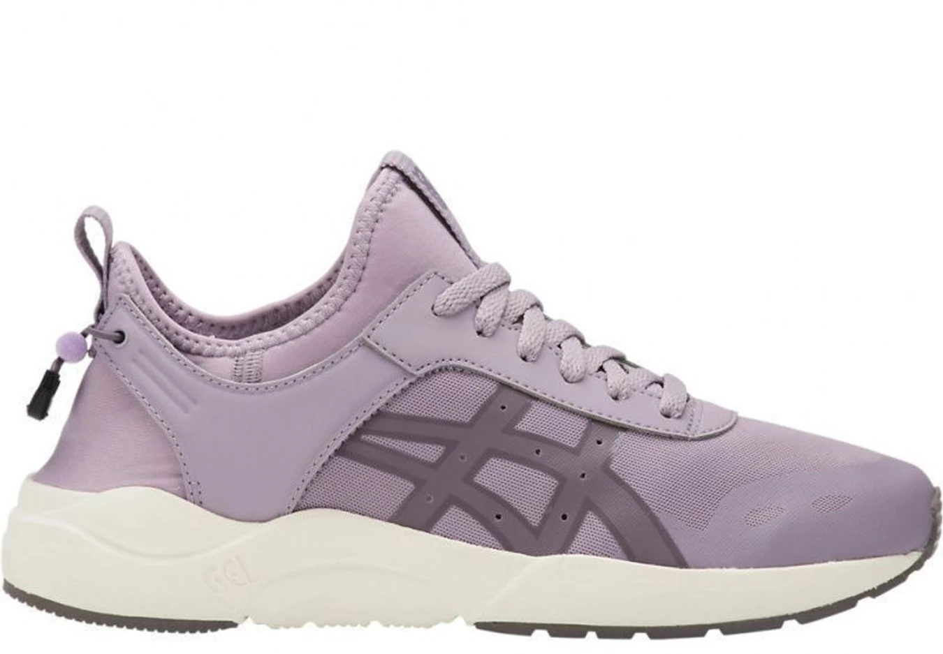 Кросівки Asics модель 1192A006-500 Фото