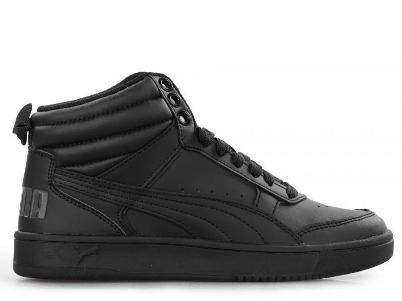 Кроссовки PUMA модель 36391301 Фото
