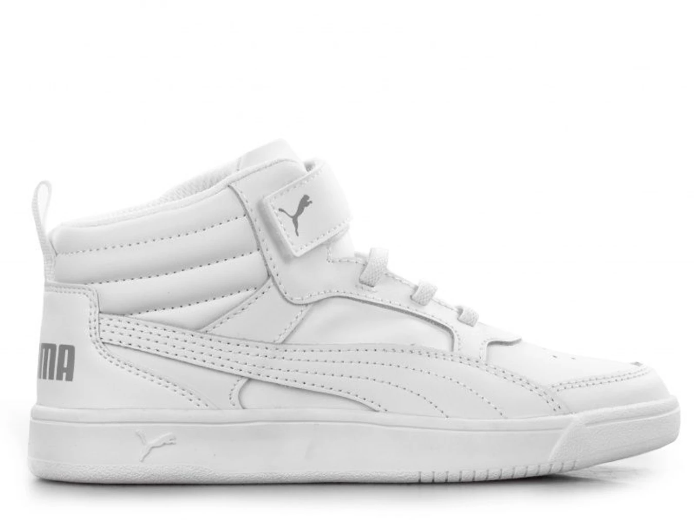Кроссовки PUMA модель 36391402 Фото