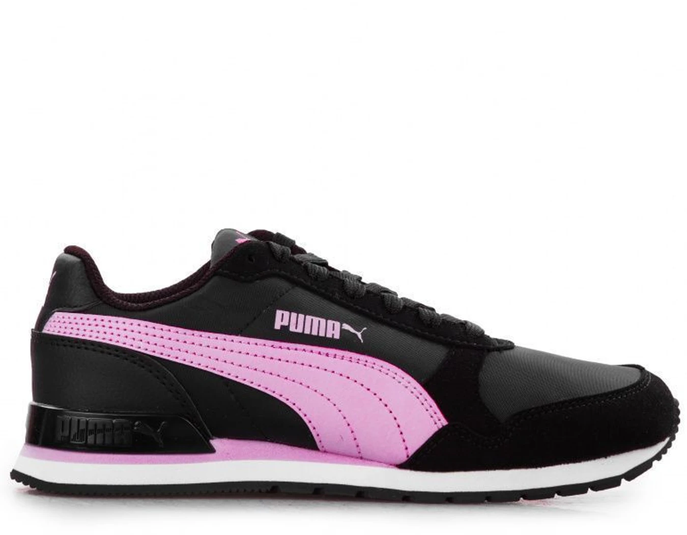 Кроссовки PUMA модель 36529308 Фото