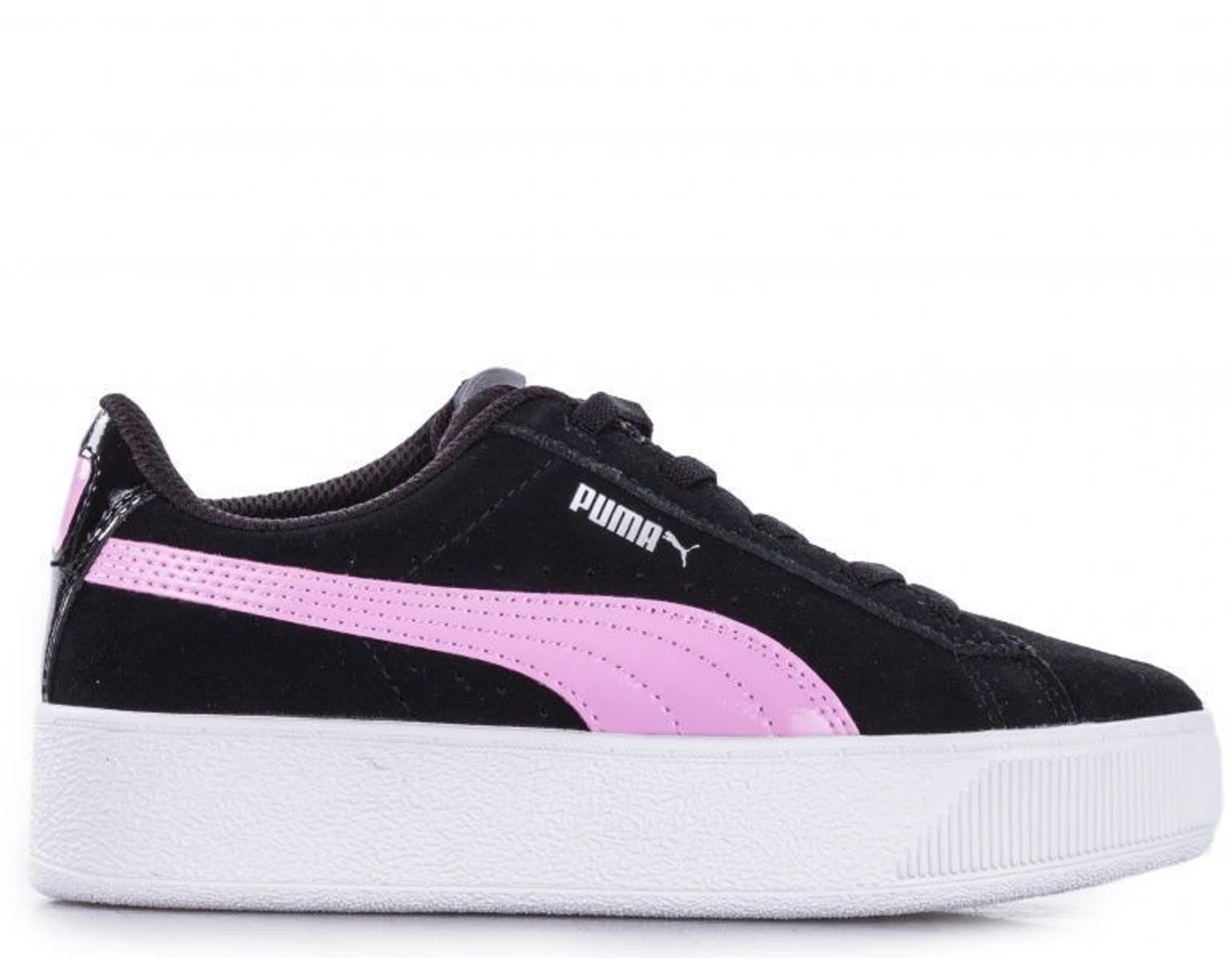 Кроссовки PUMA модель 36648605 Фото
