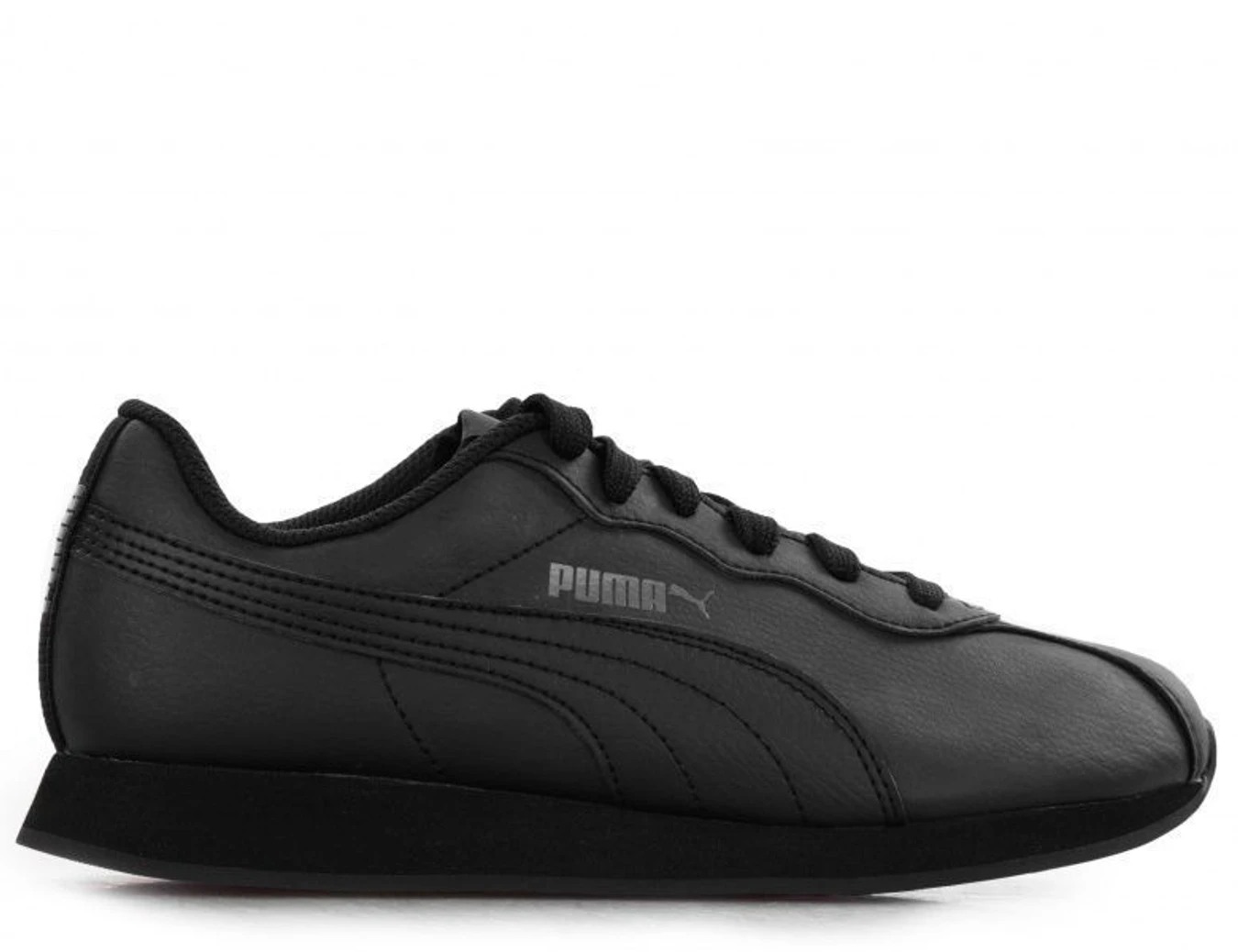 Кроссовки PUMA модель 36677304 Фото