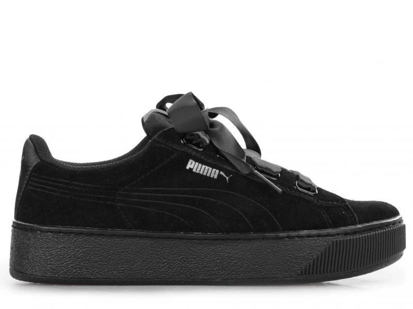 Кросівки PUMA модель 36641801 Фото