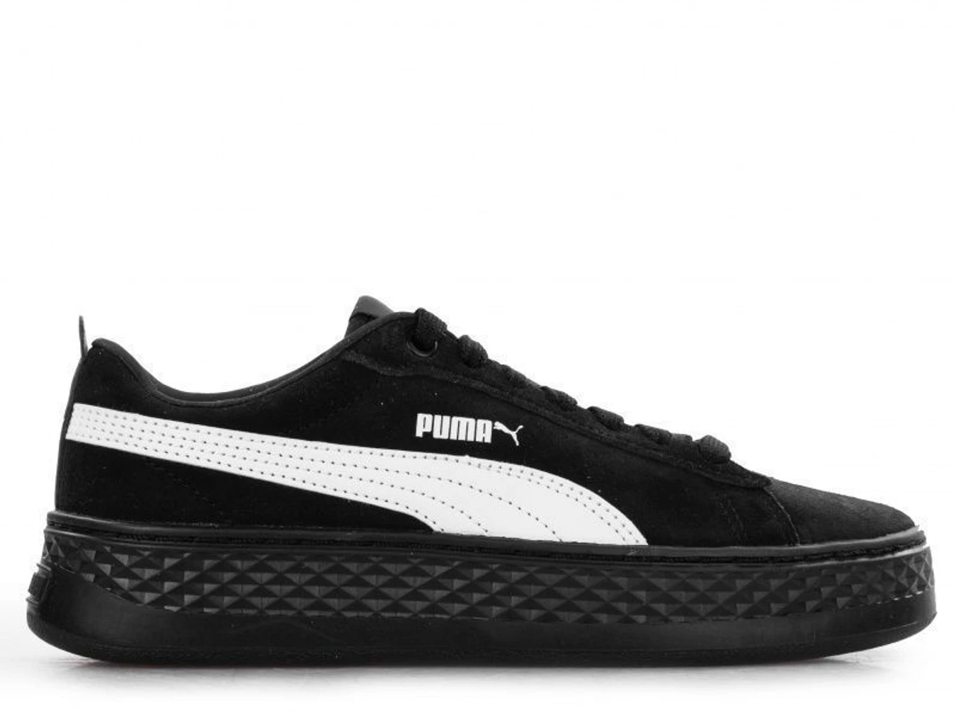 Кроссовки PUMA модель 36648802 Кроссовки PUMA модель 36648802 Фото